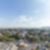 2ª imagem do imóvel