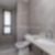 23ª imagem do imóvel