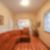 12ª imagem do imóvel