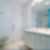 28ª imagem do imóvel