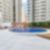 42ª imagem do imóvel