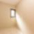 14ª imagem do imóvel