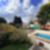 28ª imagem do imóvel