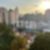 11ª imagem do imóvel