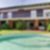 43ª imagem do imóvel