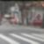 4ª imagem do imóvel