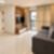 1ª imagem do imóvel