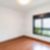14ª imagem do imóvel