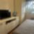 10ª imagem do imóvel