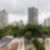4ª imagem do imóvel