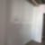 14ª imagem do imóvel