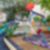 25ª imagem do imóvel