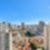 15ª imagem do imóvel