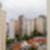 49ª imagem do imóvel