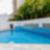 62ª imagem do imóvel