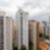 25ª imagem do imóvel
