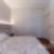 36ª imagem do imóvel
