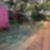 38ª imagem do imóvel
