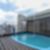 1ª imagem do imóvel