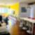 2ª imagem do imóvel