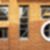12ª imagem do imóvel