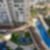 49ª imagem do imóvel