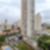 16ª imagem do imóvel
