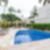 38ª imagem do imóvel