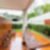 35ª imagem do imóvel