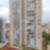 29ª imagem do imóvel