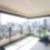 6ª imagem do imóvel