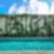 21ª imagem do imóvel