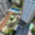 53ª imagem do imóvel