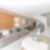 4ª imagem do imóvel