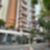 39ª imagem do imóvel