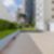 31ª imagem do imóvel