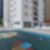30ª imagem do imóvel