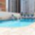 34ª imagem do imóvel