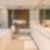 12ª imagem do imóvel