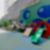 65ª imagem do imóvel