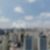 60ª imagem do imóvel