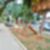 46ª imagem do imóvel