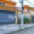 44ª imagem do imóvel