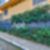 43ª imagem do imóvel