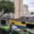 18ª imagem do imóvel
