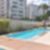 42ª imagem do imóvel