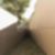 17ª imagem do imóvel