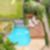21ª imagem do imóvel