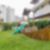 33ª imagem do imóvel