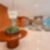 26ª imagem do imóvel